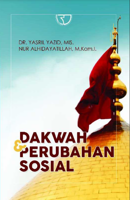 Dakwah & Perubahan Sosial